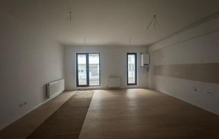 3 camere 87 MP  +TERASA 18.6 || HERASTRAU