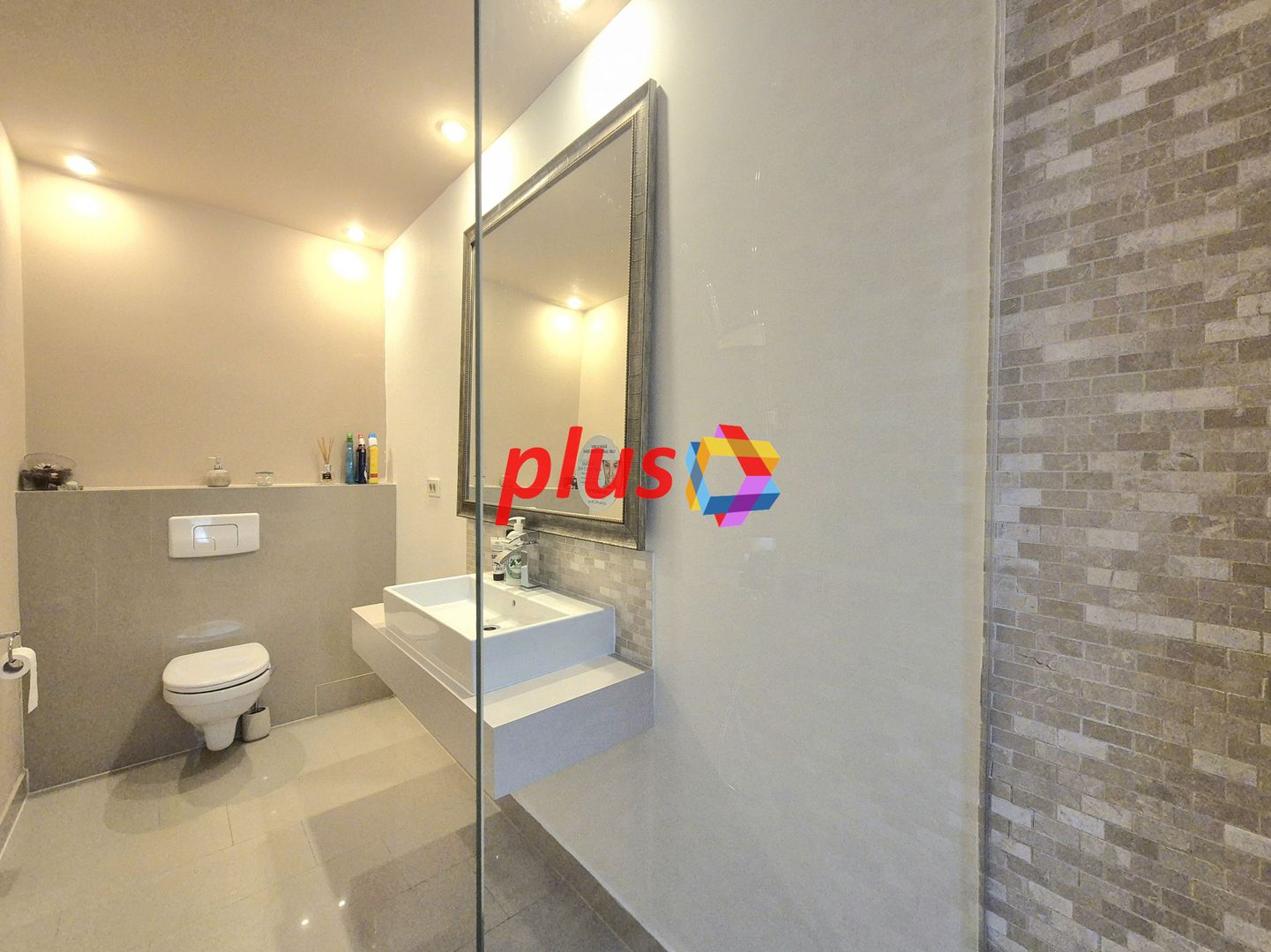 Spatiu comercial la casa- 170 mp plus-imo.ro - Poză 18