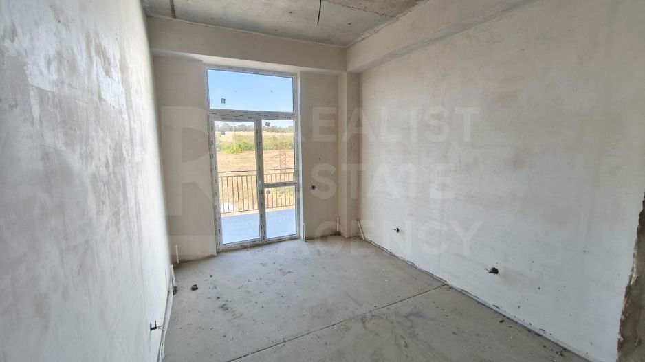 Vânzare penthouse 125 mp, amplasat pe str. Ceucari, Poșta Veche - Poză 13