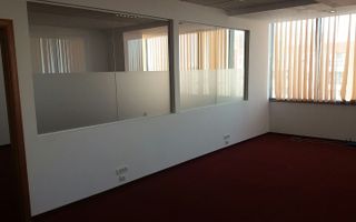 Zero comision, de la 133mp birou Virtutii - Petrache Poenaru, 13' [M] - Poză 13