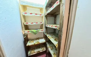 Apartament 2 camere, cartierul Aleea Carpați, zona Darina - Poză 12