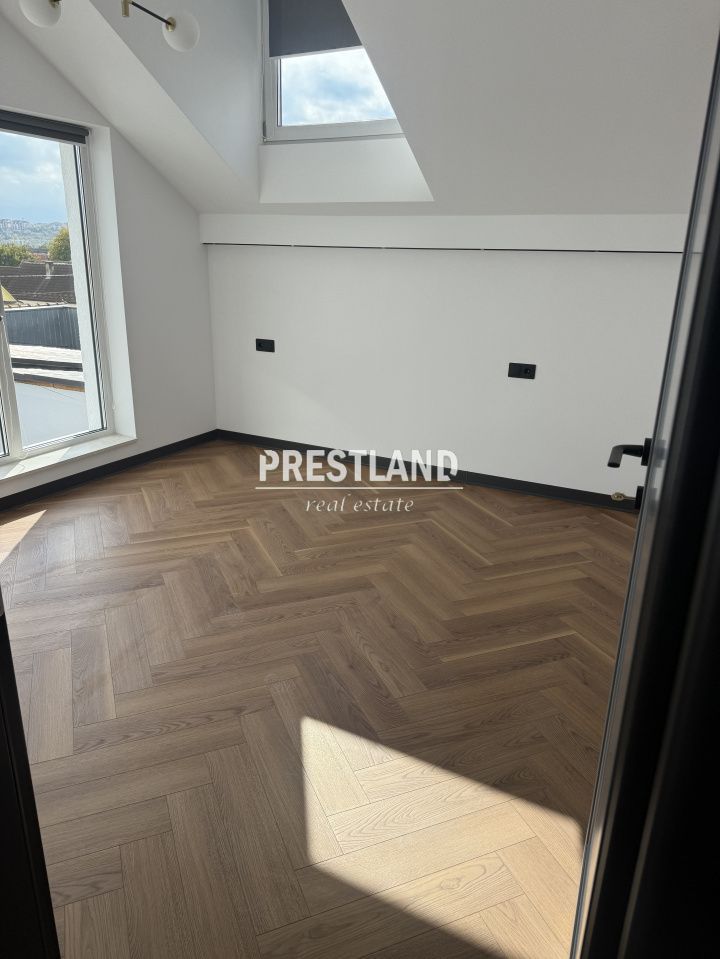 Apartament nou, zona Turnișor ! - Poză 5