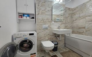 Apartament 2 camere de vanzare– Grand Via Marina - Poză 6