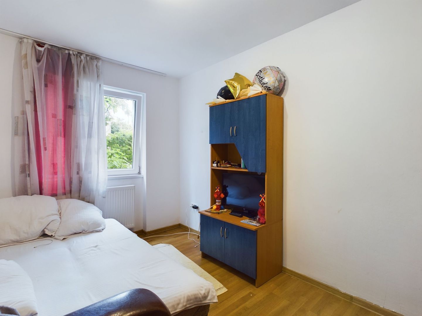 Garsoniera confort 1 - Poză 5