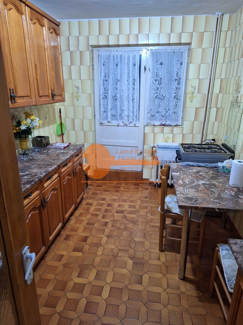 4 camere Teiul Doamnei-Tei - Poză 8