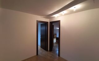 🏢 Apartament 5 camere | 165 MP | Ultracentral | 155.000 € - Poză 5