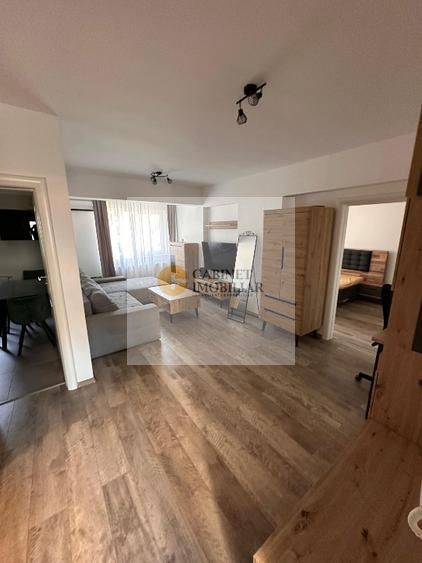 2 Camere-50MP | Balcon | 2020 | Credit | 1/3 | Grozăvești X Poli - Poză 6
