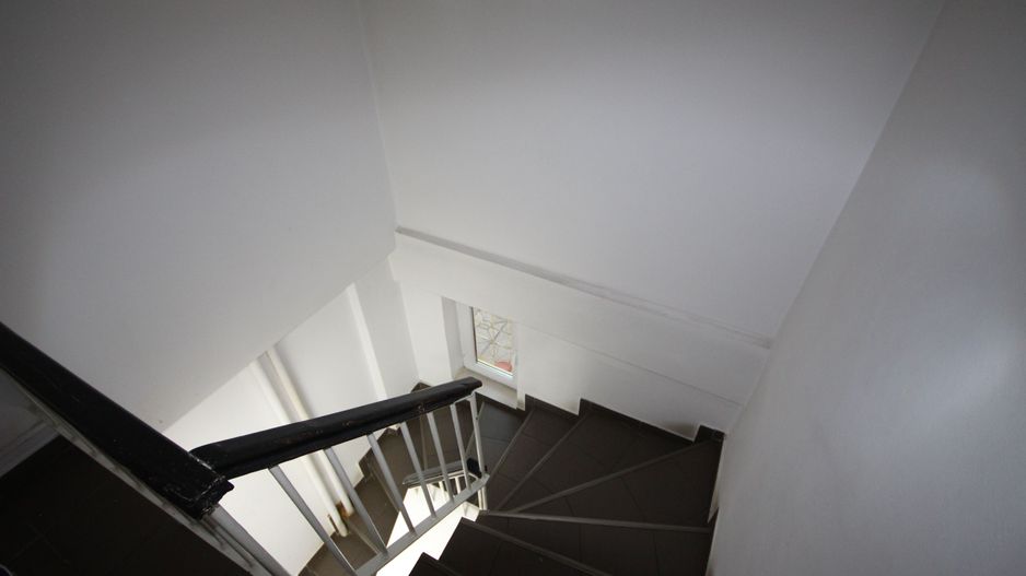 Spatiu comercial stradal 170 mp- central - Poză 8