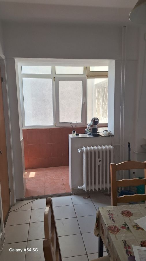 Apartament Piata Amzei // Mendeleev - Poză 14