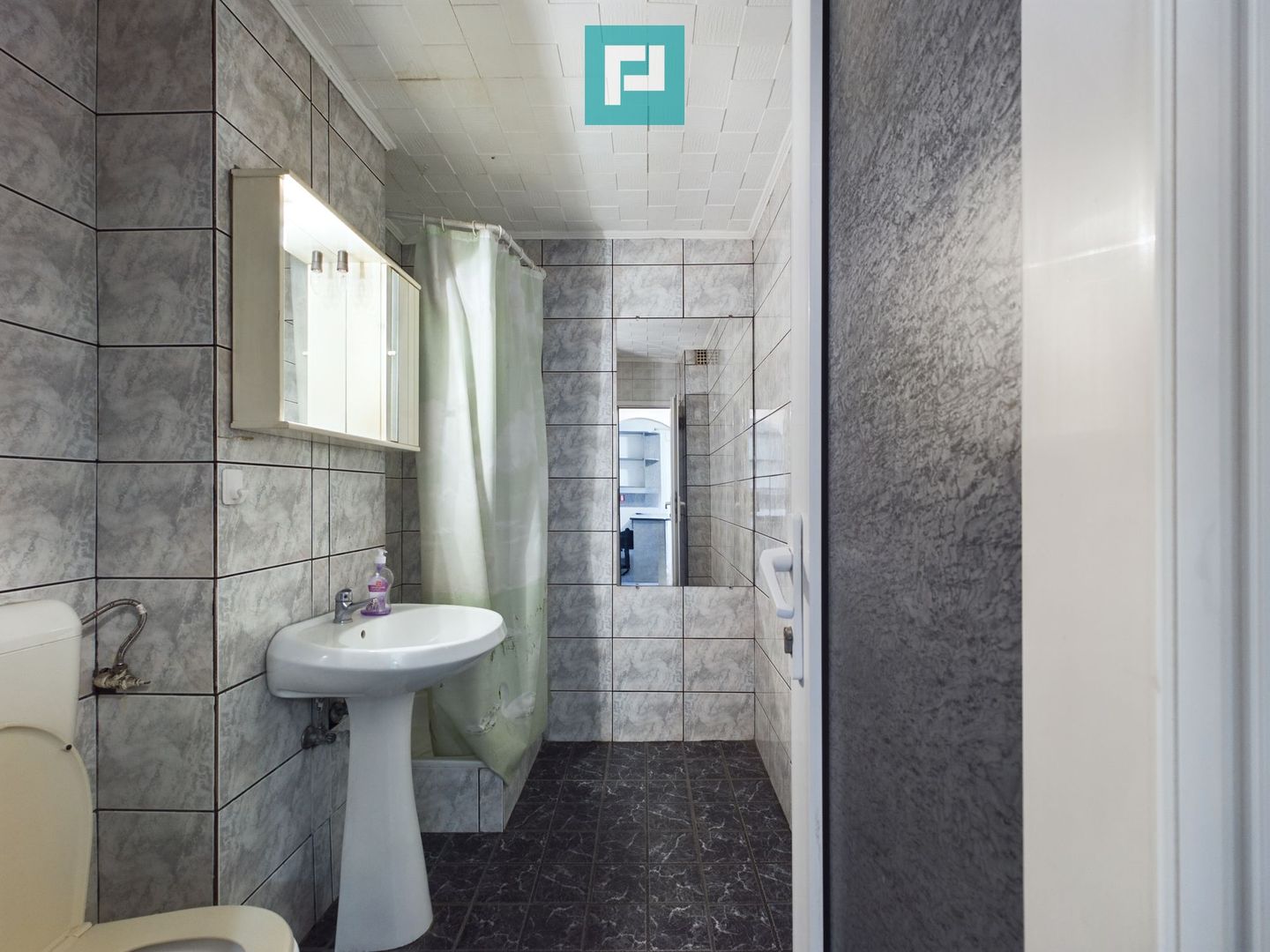 Spațiu comercial sau birouri Calea Aurel Vlaicu - Poză 9