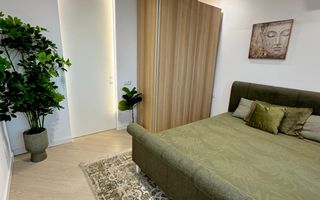 | Top View | Cortina North | 3 Rooms | Luxury | - Poză 9