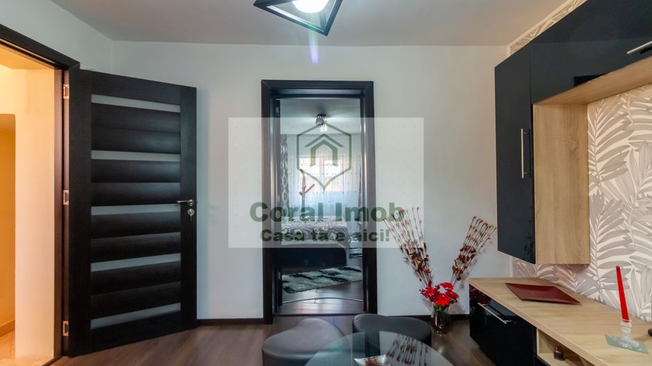 Vanzare o casa/vila in Doamna Ghica, cu terasa de 11 mp - Poză 2