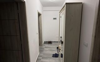 APARTAMENT 2 CAM DEC CAPAT CUG MOBILAT SI UTILAT LIBER - Poză 8