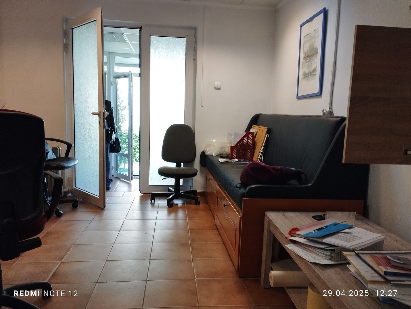 Vânzare garsonieră - Poză 3