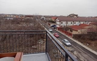 gars.dec.-mob-util complet+parcare/centru Popesti-Leordeni - Poză 24