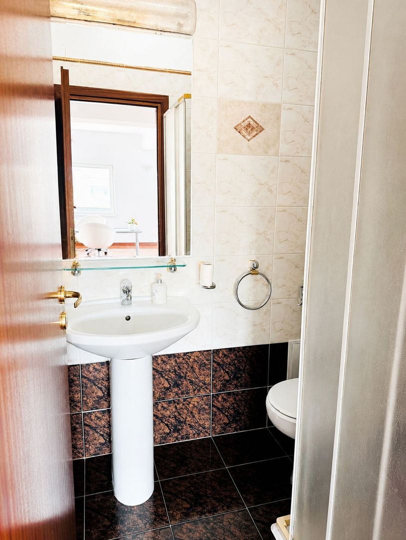 Apartament boutique în cartierul Primăverii — Strada Maxim Gorki - Poză 17