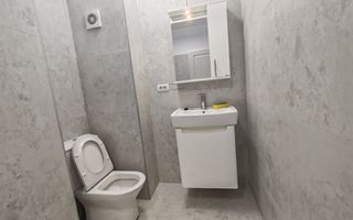 🔥 Apartament Premium 3 Camere | Parcul Carol | Aproape de Unirii | - Poză 6
