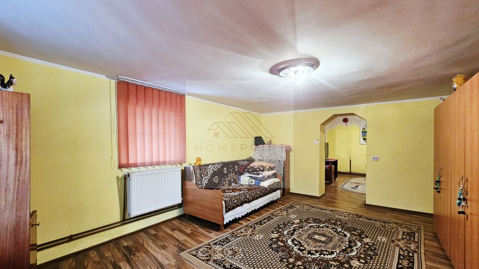 0% Comision | Casa Individuala Rasnov | Central - Poză 12