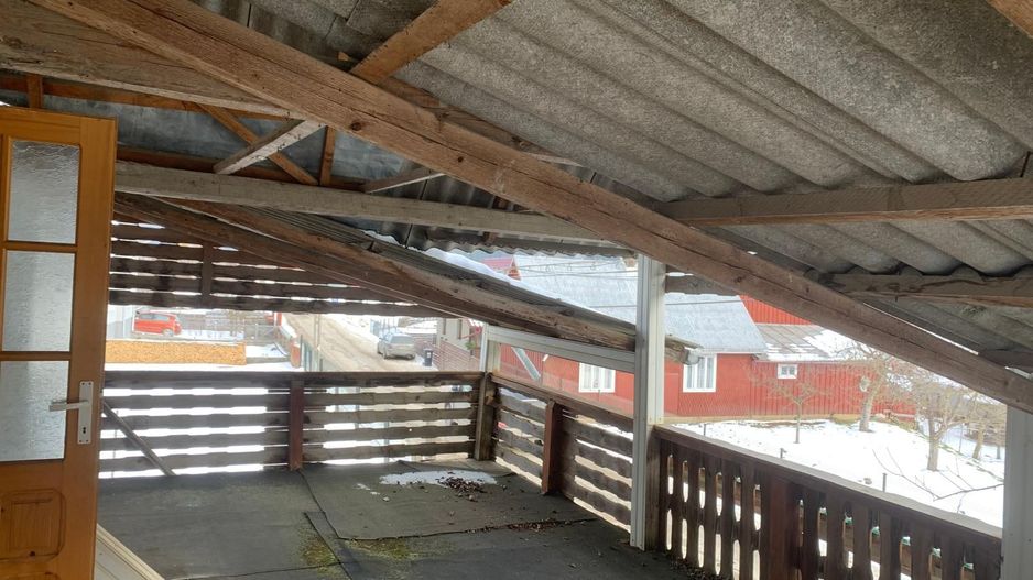 Casă P+E+M Putna | 300 mp utili | Teren 2.200 m - Poză 18