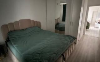 Apartament 2 camere de vânzare – Grand Kristal Residence | Metalurgiei - Poză 6