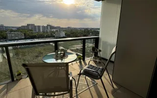 CORTINA NORTH 3 CAMERE LUXURY - PIPERA PROMENADA MALL - Poză 17