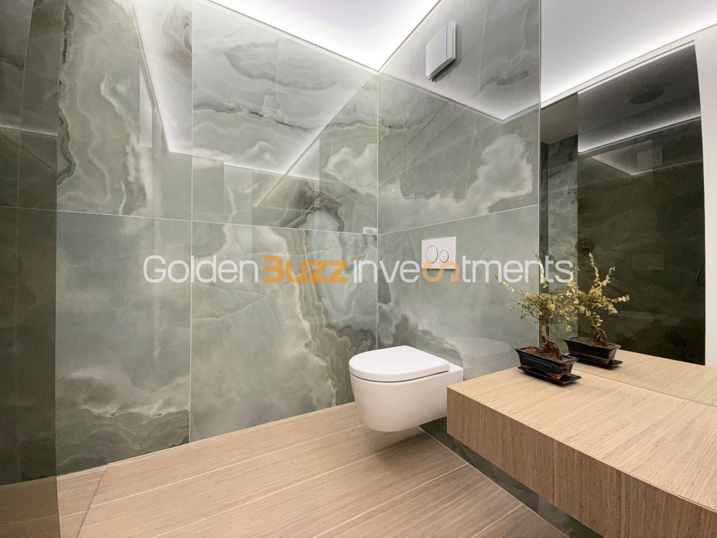 Apartament  3 camere Cortina 126 | Parcare - Poză 7