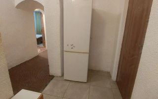 Apartament 2 camere decomandate George Enescu - Poză 4