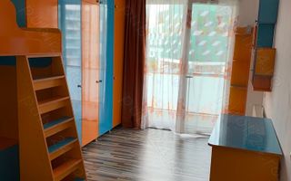 Vanzare apartament 3 camere zona Semicentrala - Poză 5