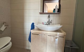 Duplex despărțit prin camera tehnica, zona Pădure Dumbravita - Poză 20