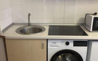 Garsonieră în zona Iris - Poză 3