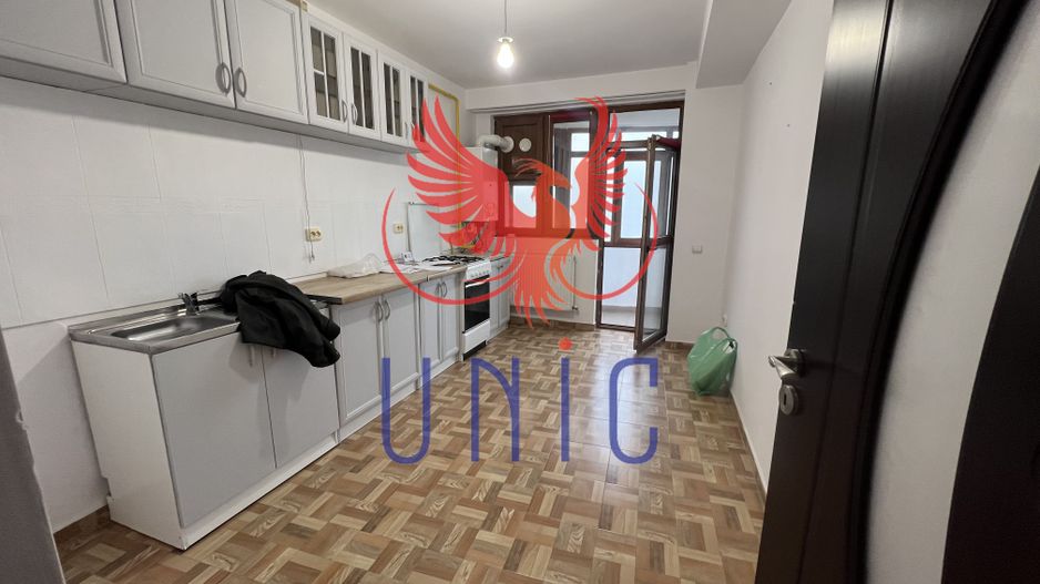Apartament 2 camere Decomandate George Enescu - Poză 2