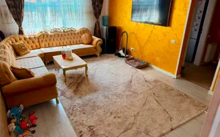 Vila individuala| 4 camere | 2 bai - Cartierul Verde - LUX - Poză 12