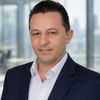 Liviu Iamandii - LGI Imobiliare