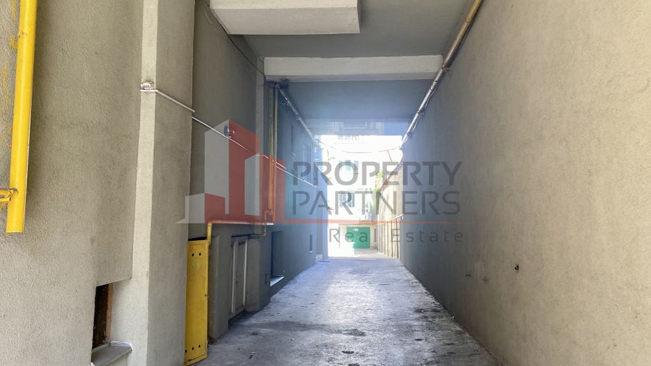 Apartament Ultracentral - Mihai Eminescu. - Poză 3