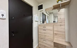Renovat integral, mobilat premium, aproape de Herăstrău și metrou01 - Poză 17