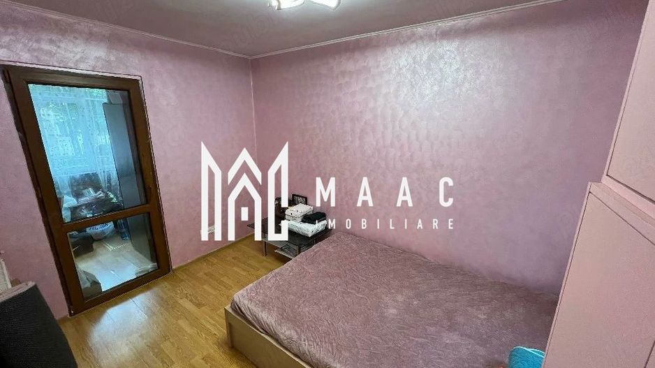 Apartament 2 camere | Nord | 38 mp | Parter | - Poză 2