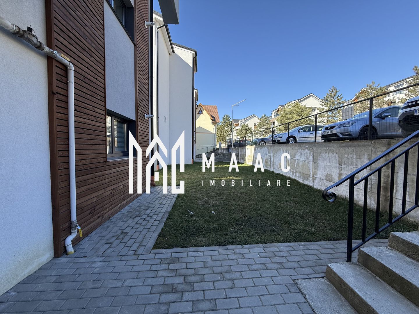 Penthouse 3 camere | 60 MP | Incalzire in Pardoseala - Poză 21