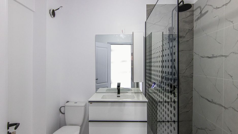 MILITARI RESIDENCE | TINERETULUI 65C | FINISAT COMPLET| CENTRALA | COMISION 0% | - Poză 10