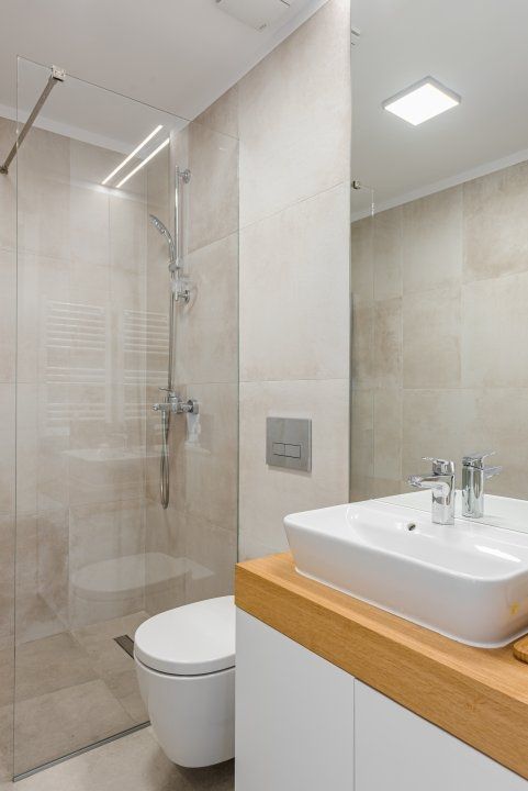 Apartament 2 camere I Piata Unirii I Boemia Apartments - Poză 9