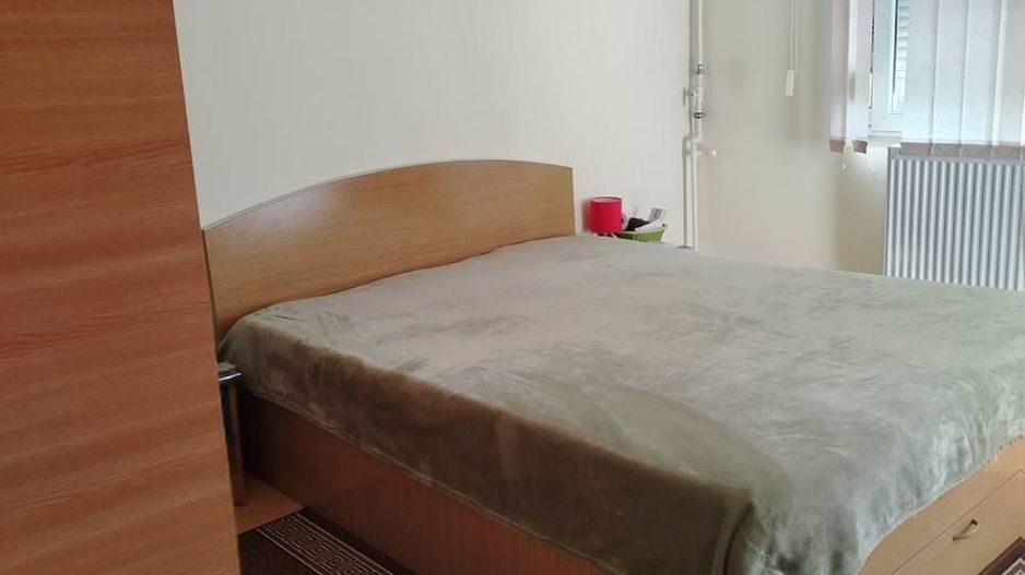 Apartament 2 camere de inchiriere - Poză 7
