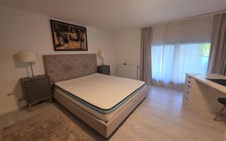 Apartament | 4 camere | Caramfil Herastrau - Poză 5