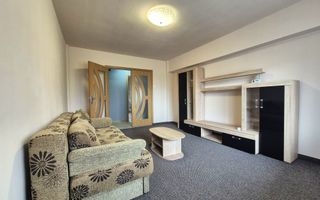 Exclusivitate - Apartament spatios, confortabil, luminos, pet friendly - Poză 6
