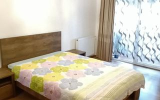 Apartament 1 camera /  Zona Eroilor - Poză 1