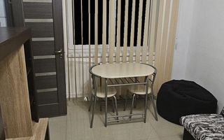 Garsonieră Închiriere – Mănăștur, Zona Minerva. - Poză 4