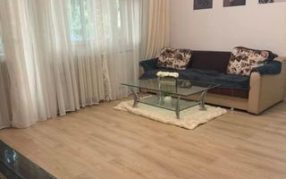 Spitalul Judetean-Calea Martirilor | 2 Camere | disponibil imediat - Poză 2