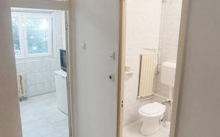 Vanzare Garoniera Nerva Traian - Poză 11