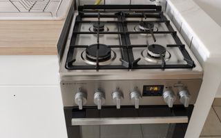 Apartament 2 camere renovat, cu parcare inclusa, cartier Gheorgheni - Poză 8