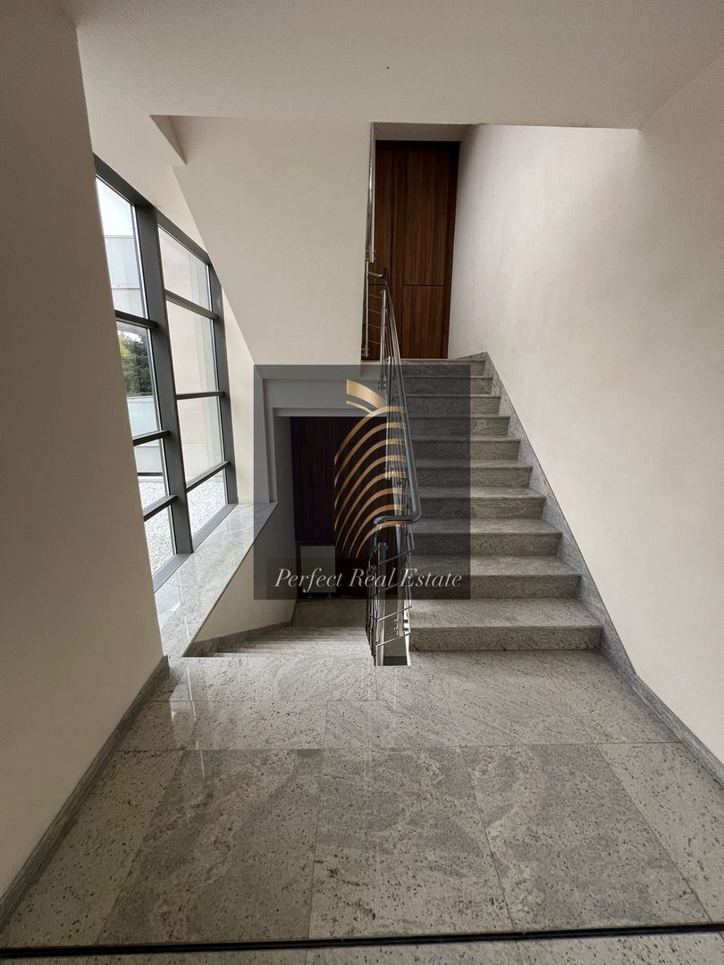 Apartament de lux , în elegantul complex rezidențial Caelia - Poză 16