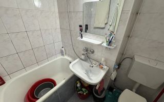 2 camere, Tatarasi - posta, etaj 2, fara risc, liber! - Poză 5