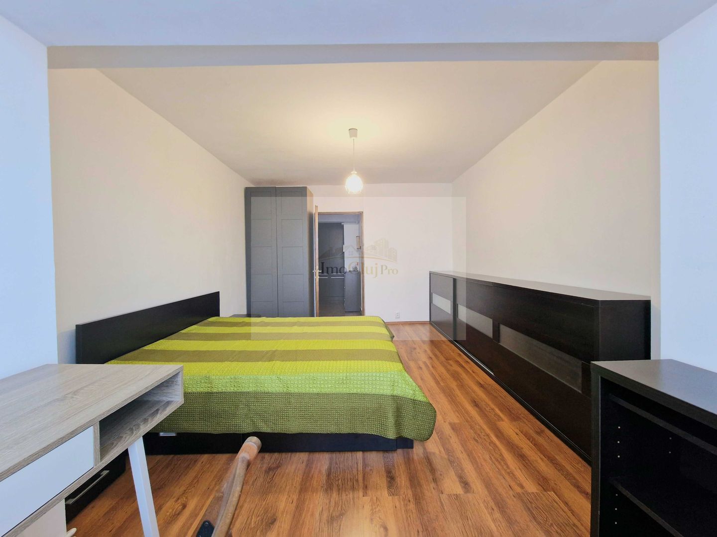 🏡 Închiriere Apartament 3 Camere, 2 Băi, Parcare | Sigma – Observator - Poză 7